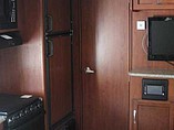 2014 Winnebago Minnie Photo #11