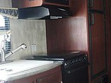 2014 Winnebago Minnie Photo #16