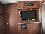 2014 Winnebago Minnie Photo #17