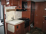 2014 Winnebago Minnie Photo #6