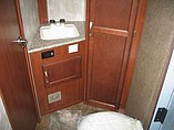 2014 Winnebago Minnie Photo #8