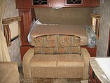 2014 Winnebago Minnie Photo #9