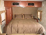 2014 Winnebago Minnie Photo #10