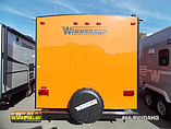 2015 Winnebago Minnie Photo #5