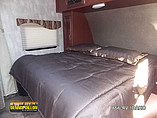 2015 Winnebago Minnie Photo #8