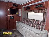 2015 Winnebago Minnie Photo #9