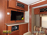 2015 Winnebago Minnie Photo #10