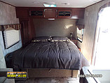 2015 Winnebago Minnie Photo #11
