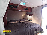 2015 Winnebago Minnie Photo #12