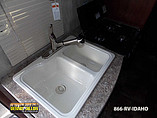 2015 Winnebago Minnie Photo #14