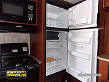 2015 Winnebago Minnie Photo #15
