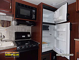 2015 Winnebago Minnie Photo #16