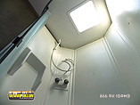 2015 Winnebago Minnie Photo #18