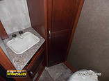 2015 Winnebago Minnie Photo #19