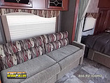 2015 Winnebago Minnie Photo #20