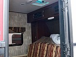 2015 Winnebago Minnie Photo #5