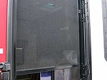 2015 Winnebago Minnie Photo #6