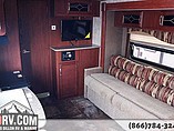 2015 Winnebago Minnie Photo #7
