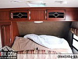 2015 Winnebago Minnie Photo #9