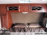 2015 Winnebago Minnie Photo #11
