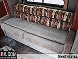 2015 Winnebago Minnie Photo #12