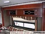 2015 Winnebago Minnie Photo #13
