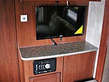 2015 Winnebago Minnie Photo #14