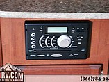 2015 Winnebago Minnie Photo #16