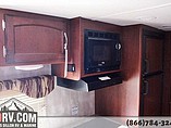 2015 Winnebago Minnie Photo #18