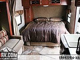 2015 Winnebago Minnie Photo #22