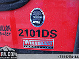 2015 Winnebago Minnie Photo #23