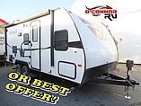 2015 Winnebago Minnie Photo #1