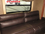 2015 Winnebago Minnie Photo #4
