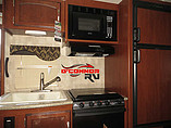 2015 Winnebago Minnie Photo #5
