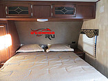 2015 Winnebago Minnie Photo #6