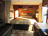 2015 Winnebago Minnie Photo #9