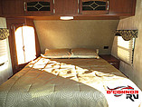 2015 Winnebago Minnie Photo #10