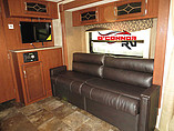 2015 Winnebago Minnie Photo #11