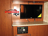 2015 Winnebago Minnie Photo #12