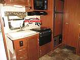 2015 Winnebago Minnie Photo #15