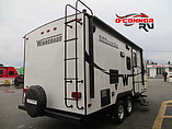 2015 Winnebago Minnie Photo #18