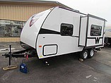2015 Winnebago Minnie Photo #2