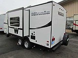 2015 Winnebago Minnie Photo #3