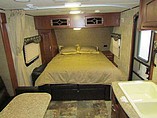 2015 Winnebago Minnie Photo #5