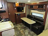 2015 Winnebago Minnie Photo #6
