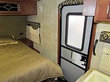 2015 Winnebago Minnie Photo #7