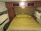 2015 Winnebago Minnie Photo #8