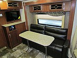 2015 Winnebago Minnie Photo #10