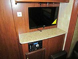 2015 Winnebago Minnie Photo #11