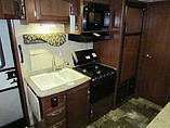 2015 Winnebago Minnie Photo #14